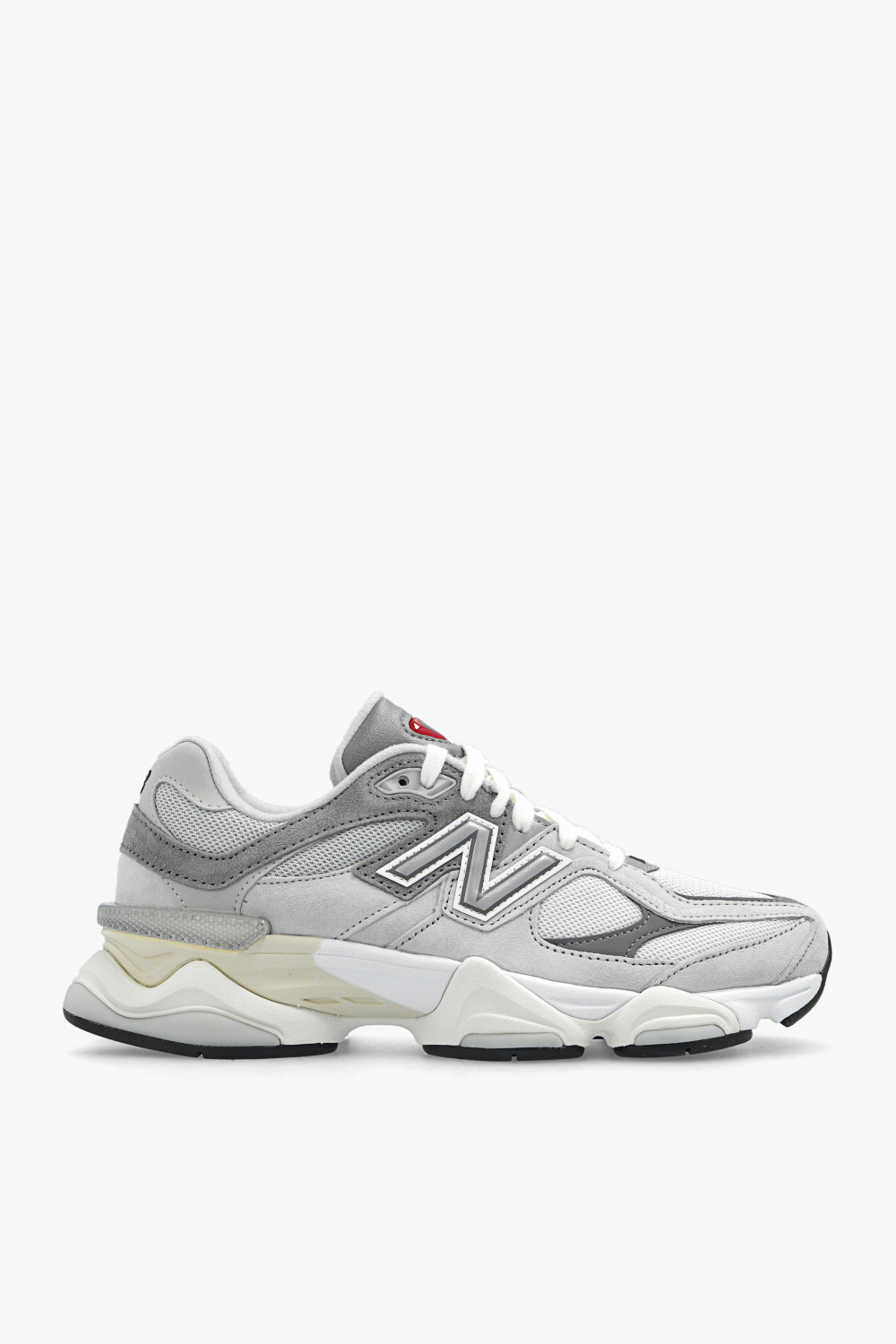 New balance hotsell 530 chile